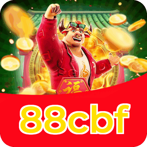 Reload Bonus 88cbf