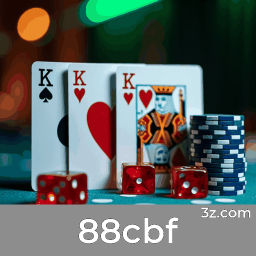 Maximize Promoções com Estratégia e Potencialize Ganhos na 88cbf