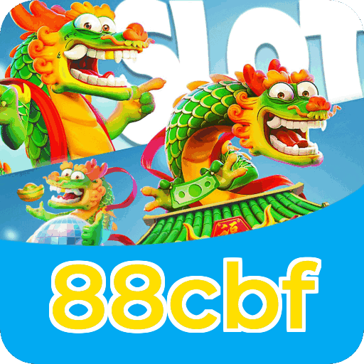 Login rápido no app 88cbf