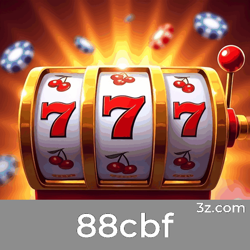 Controle Personalizado e Seguro na 88cbf