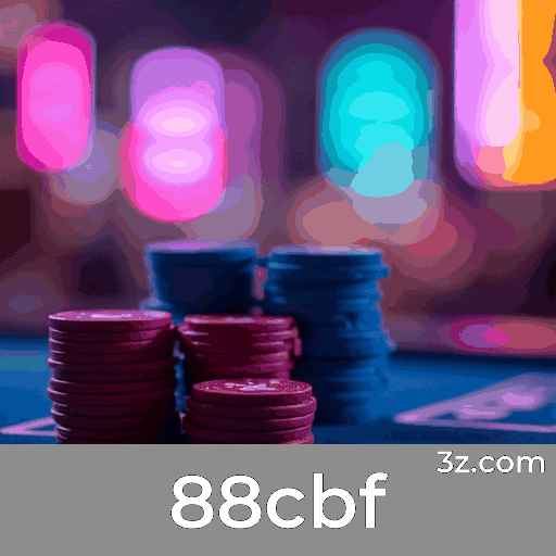 88cbf: Experimente a Comodidade Completa do App