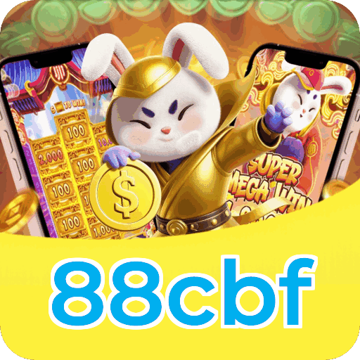 Gates of Olympus - Slot Pragmatic Play