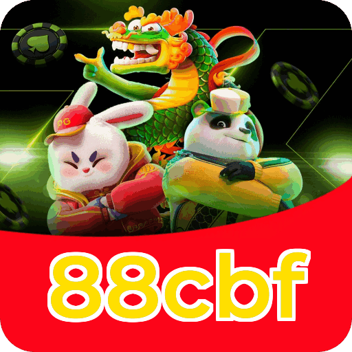 Lottery Instantânea