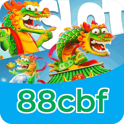 Instalação Android 88cbf