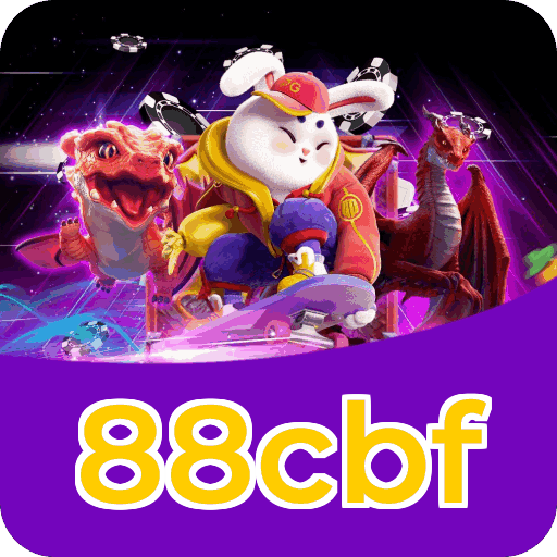 Métodos de pagamento aceitos na 88cbf