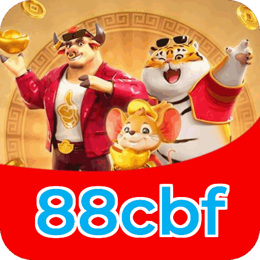 Promoções exclusivas no Facebook