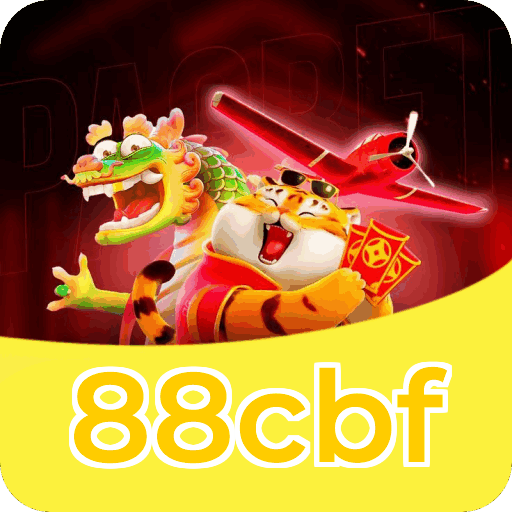 Instalar APK 88cbf