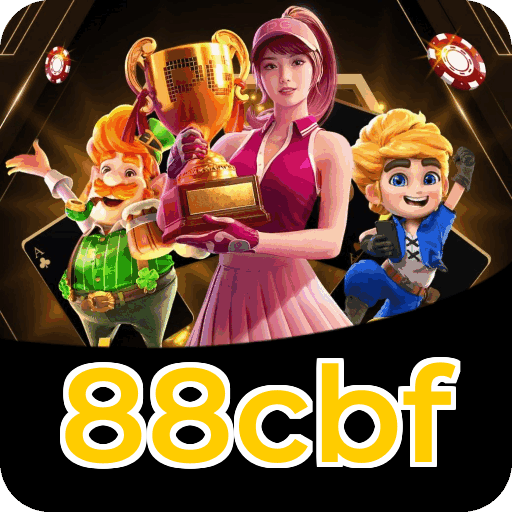 Sweet Bonanza - Slot popular com multiplicadores