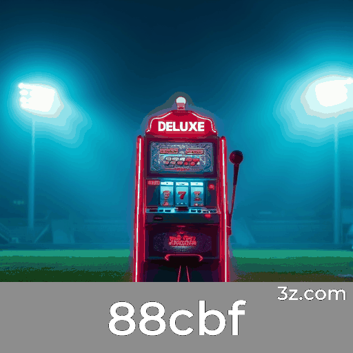 Maximize Promoções com Estratégia e Potencialize Ganhos na 88cbf