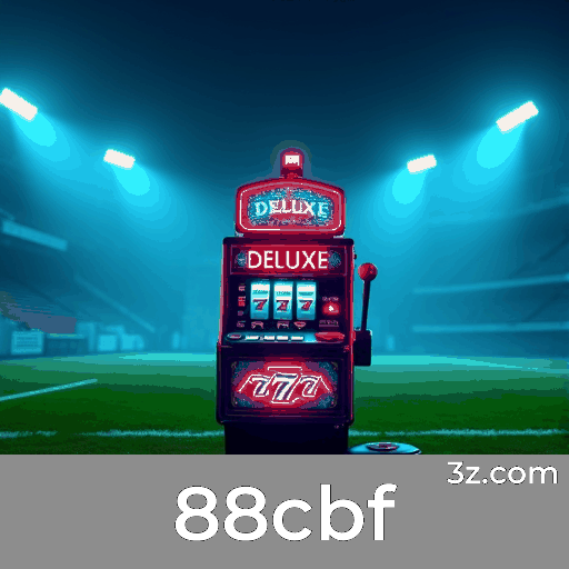 88cbf Bônus: Psicologia da Decisão e Mecanismos de Recompensa