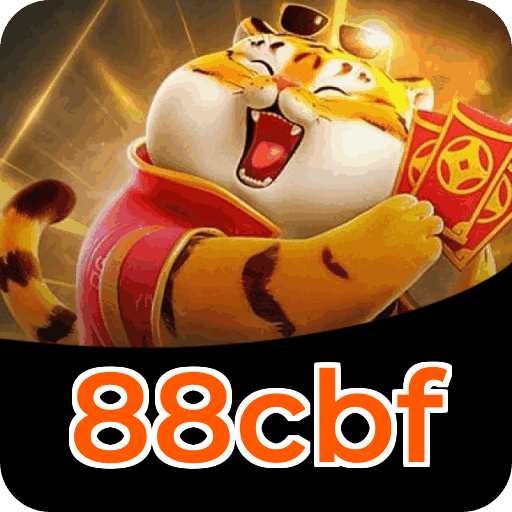 João Silva ganhou R$ 2.5M no Fortune Tiger