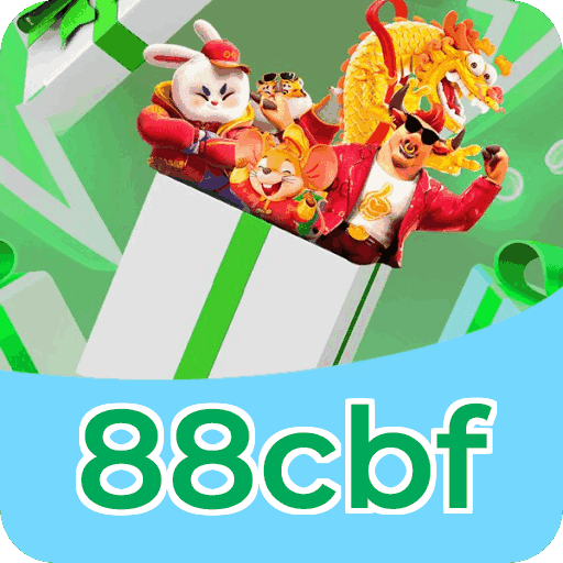 Baixar APK 88cbf