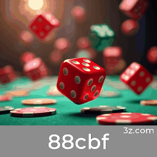 Metodologias Analíticas para Maximizar Sucesso nas Apostas da 88cbf