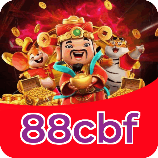 Cassino ao vivo com dealers reais da Evolution Gaming