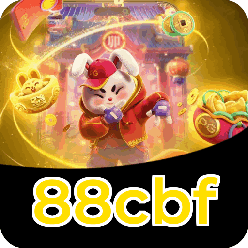 Permitir fontes desconhecidas no Android