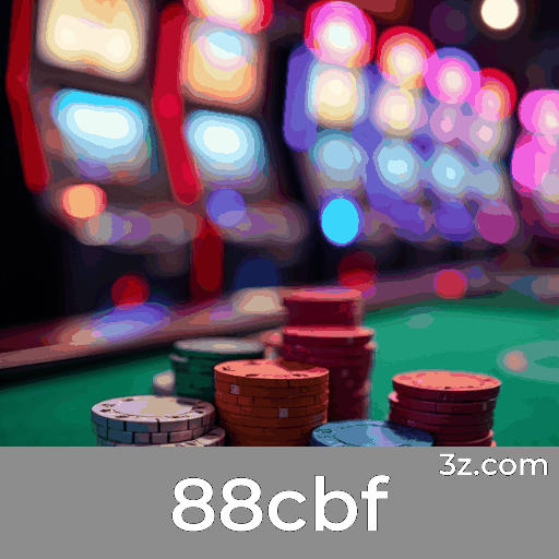 88cbf: Experimente a Comodidade Completa do App