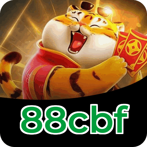 Cashback semanal 88cbf