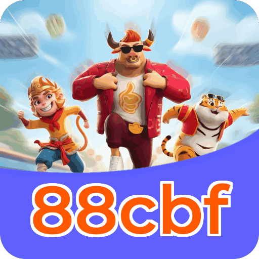 Maria Santos acumulou R$ 850K no Blackjack