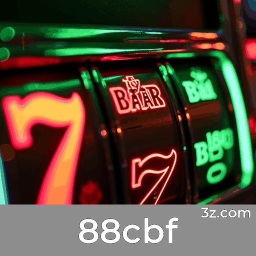 88cbf Bônus: Psicologia da Decisão e Mecanismos de Recompensa