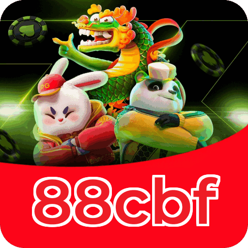 Streaming 4K no cassino ao vivo da 88cbf