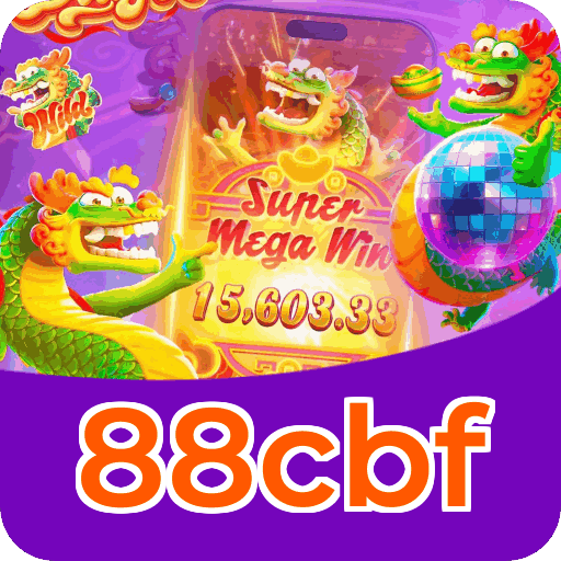 Fortune Dragon - RTP 96.96%