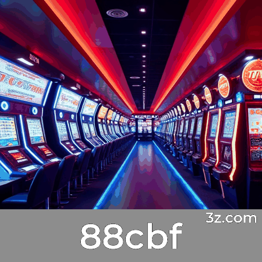 88cbf Crash: Psicologia e Decisão para Jogadores