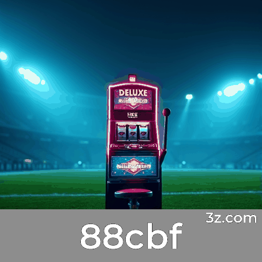 88cbf: Estável, Seguro e Otimizado para o Brasil