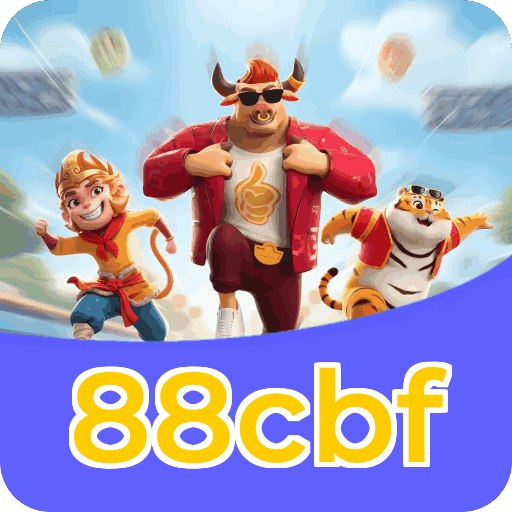 Fortune Series Premium Features