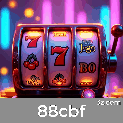 88cbf: Experimente a Comodidade Completa do App