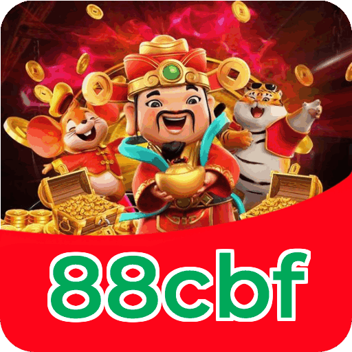 Fortune Dragon - Jogo temático asiático