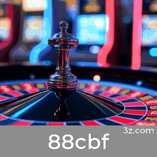 88cbf Crash: Psicologia e Decisão para Jogadores