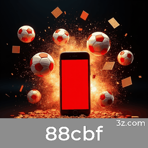 88cbf: Aventura e Ganhos com Jogos de Cassino