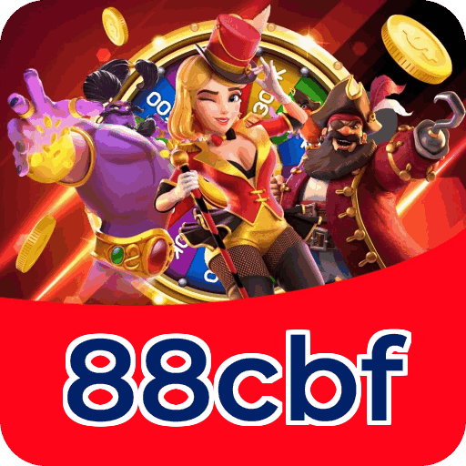 Termos e condições