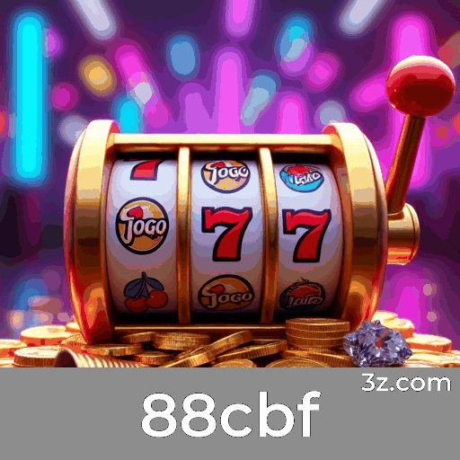 88cbf: Experiência de Cassino Profissional e Autêntica