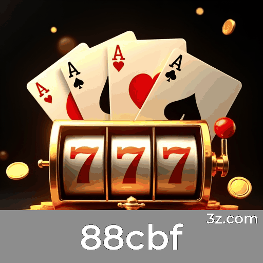 88cbf Bônus: Psicologia da Decisão e Mecanismos de Recompensa