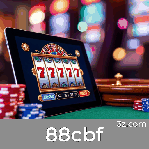 88cbf Crash: Psicologia e Decisão para Jogadores