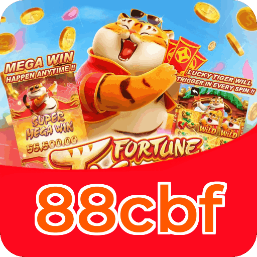 Cassino 24/7 disponível