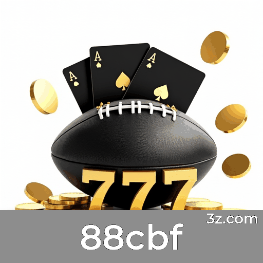 88cbf: Estável, Seguro e Otimizado para o Brasil