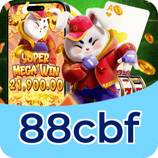 Fortune Tiger - Slot com RTP 96.81%