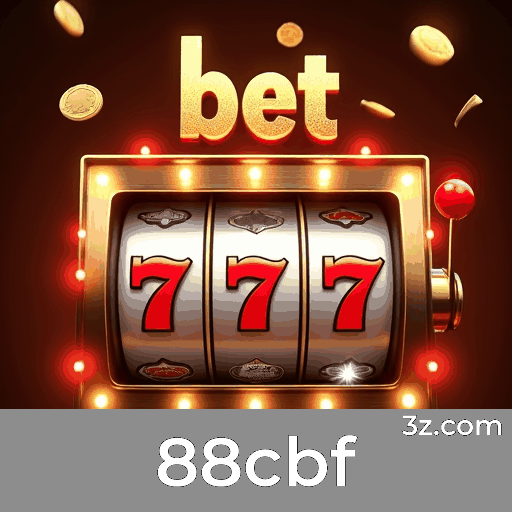 Maximize Promoções com Estratégia e Potencialize Ganhos na 88cbf