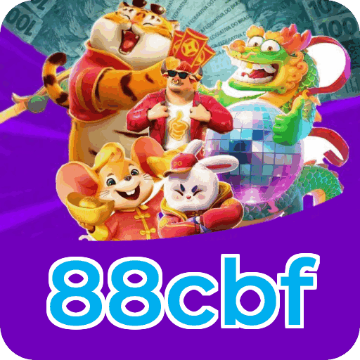 Jogos mobile otimizados