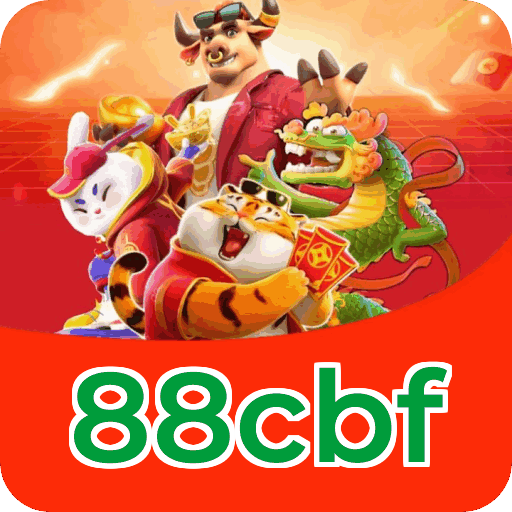 Download PC 88cbf